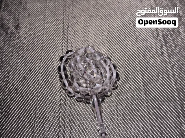 كاست امريكي جام الطياره