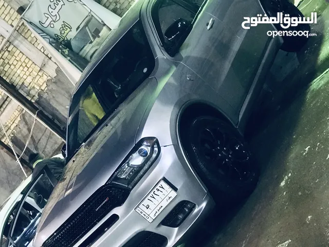 دورنكو للبيع او المراوس 2020