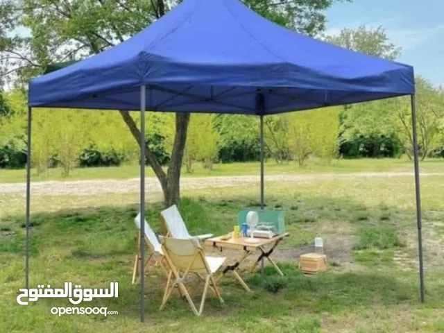 مضلات جديده الحجم 3 في 3