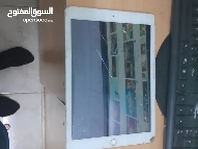 Apple iPad 6 128 GB in Sharjah