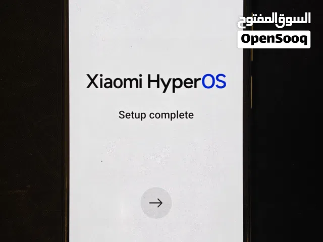 Xiaomi 11T Pro 256 GB in Babylon