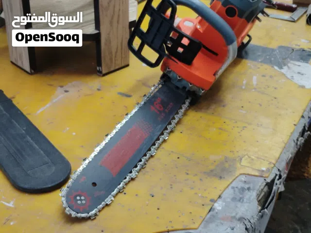 Electric machines for sale