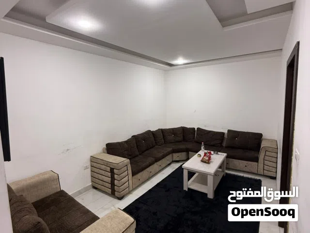 167 m2 4 Bedrooms Apartments for Sale in Amman University Street