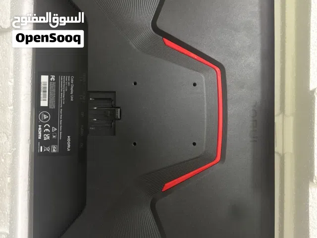 27 Other monitors for sale  in Al Batinah