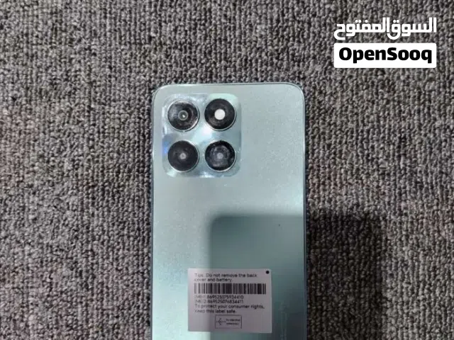 Samsung Galaxy A23 128 GB in Amman