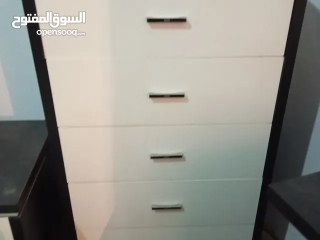 دار نوم مستعمل