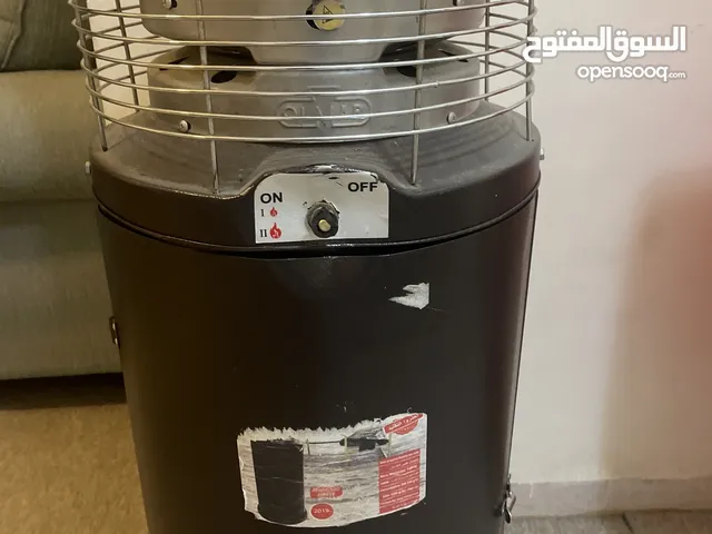 Other Gas Heaters for sale in Amman