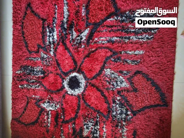 متفرقات منزل للبيع