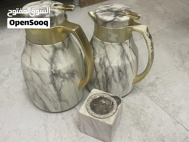 باله مواعين مستعمله كلهن ب 15 الف