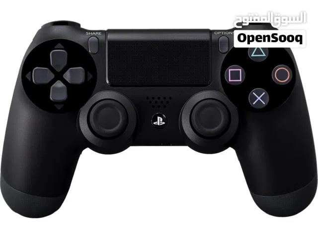 مطلوب جير سوني 4 مستعمل سعر ممتاز