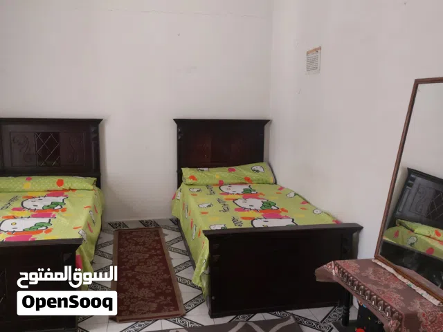 100 m2 2 Bedrooms Apartments for Rent in Alexandria Mandara