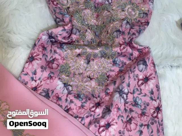 مخاوير قماش