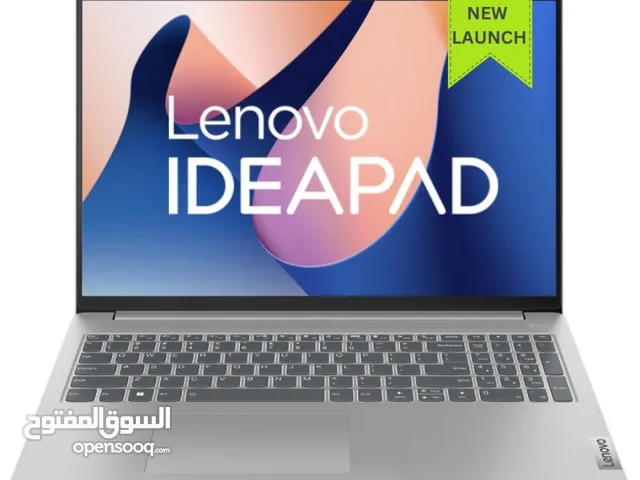 لابتوب لينوفو اي 3 laptop lenovo i3