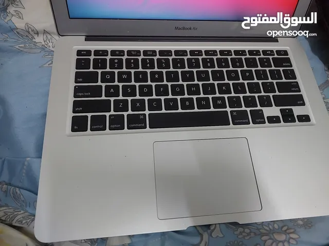 macOS Apple for sale  in Nouakchott