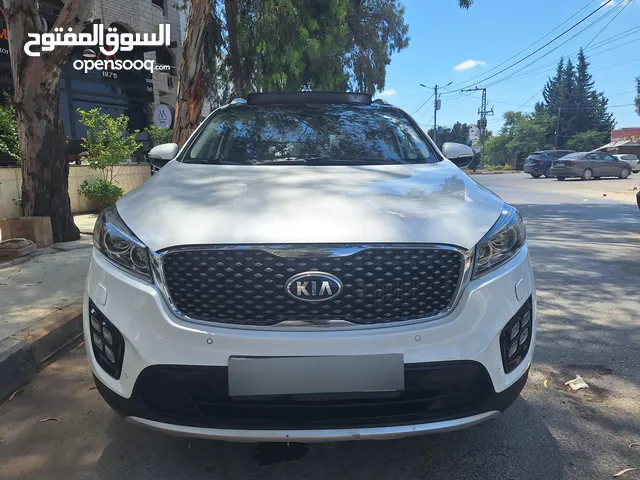 للبدل او بيع،  ترخيص 2017 GT Line ماشي 71 الف