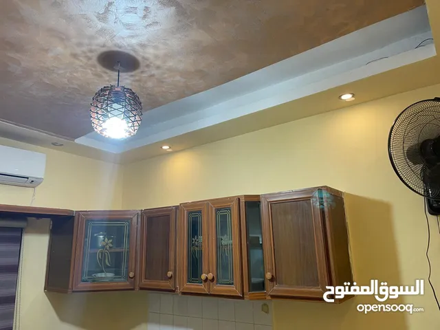 4 Bedrooms Farms for Sale in Salt Al Balqa'