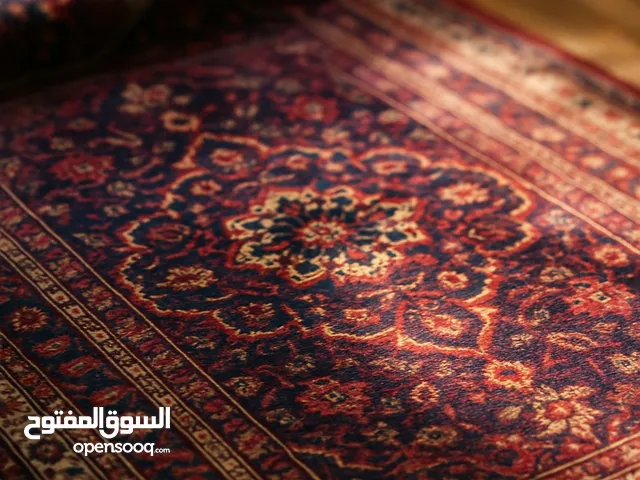 Persian rug