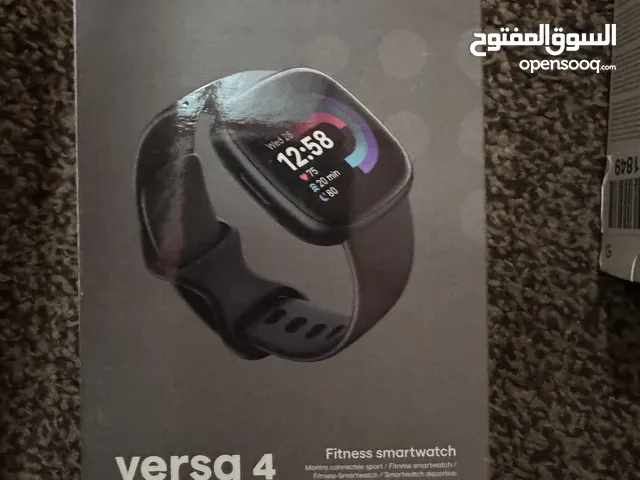 Fitbit smart watches for Sale in Sulaymaniyah