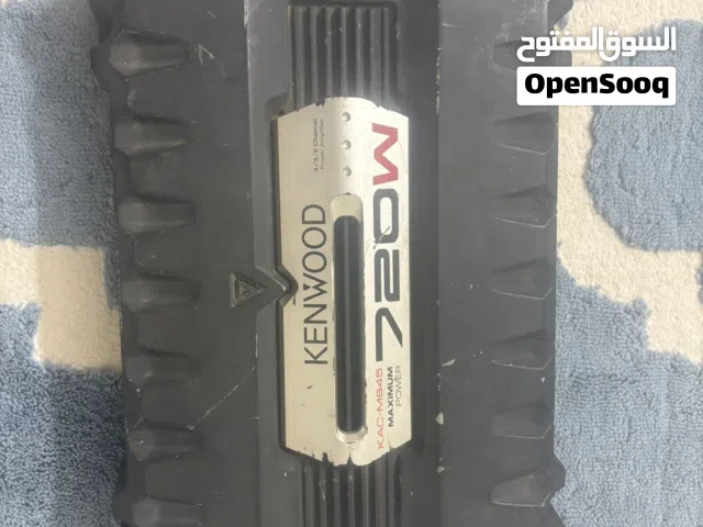 سستم للبيع امبي فاير نوع القديم