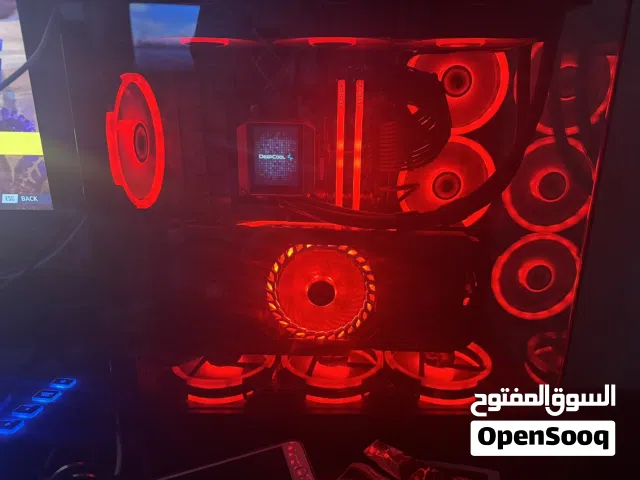 Windows Asus  Computers  for sale  in Al Jahra