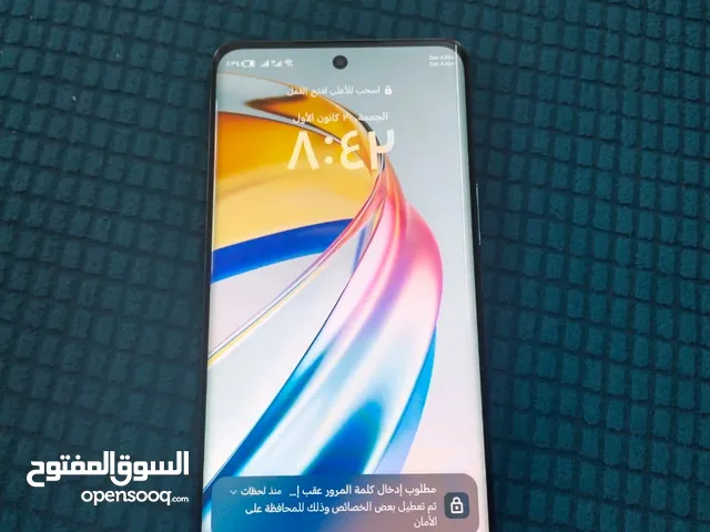 Honor Honor X9b 256 GB in Najaf