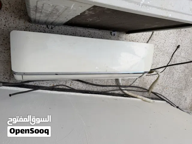 سبلت ميديا شغال 2 طن