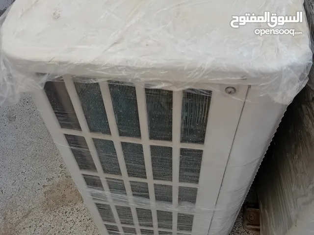 General 2 - 2.4 Ton AC in Al Batinah
