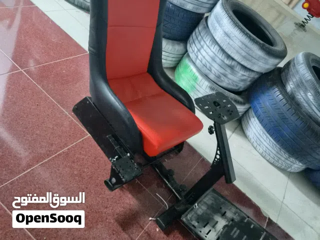 للبيع محاكي قياده احترافي.