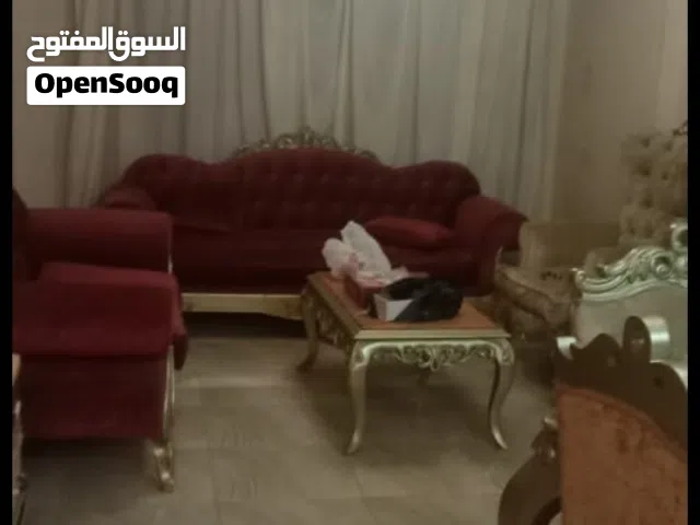 77 m2 2 Bedrooms Apartments for Sale in Cairo Nasr City