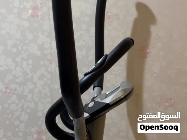 للبيع جهاز غزاله جديدد استعمال شهر بس