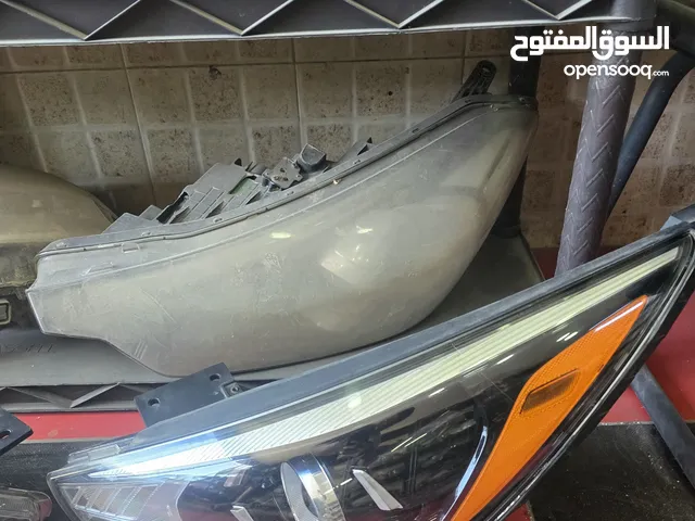 ضو نيرو 2020امريكي اصلي وكاله