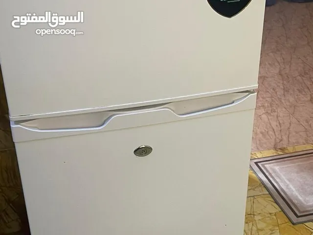 Hyundai Refrigerators in Aden