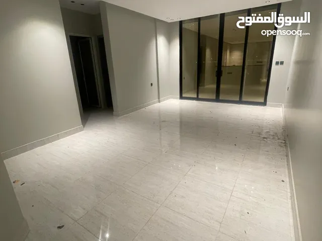 0 m2 3 Bedrooms Apartments for Rent in Dammam As Saif