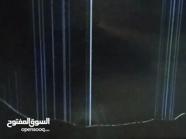 LG LCD 32 inch TV in Tripoli
