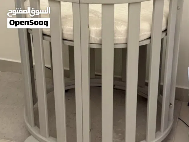 Baby small bed