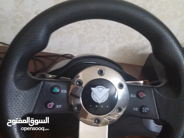 ستيرنج ويل للالعاب من الشركه السعوديه ASA مستعمل استعمال خفيف
