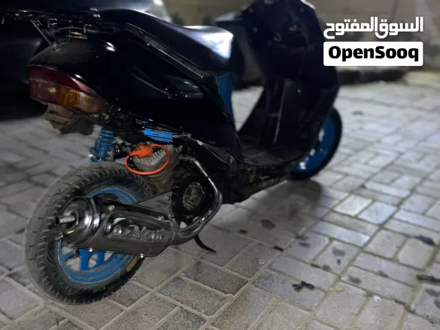 دايو تو فل ستروكر