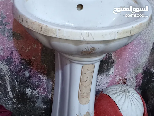 غراض بيت اسعارهم  مناسبه جدا   اكو توصيل