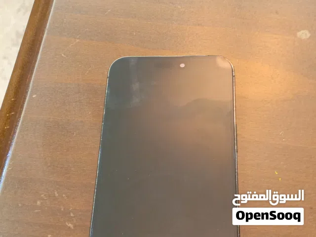 ايفون14برو ماكس