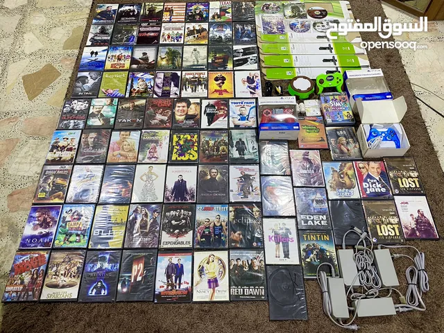 شلعه غراض لل بيع بيهن شغالات وبيهن فحم :-