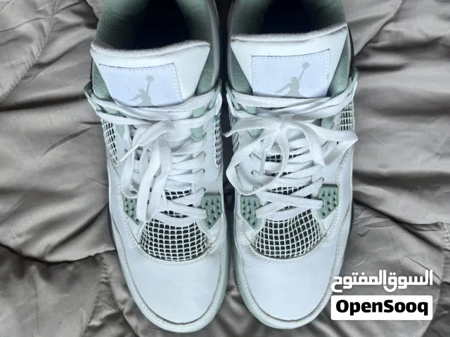شوز اير جوردن ، air Jordan shoes