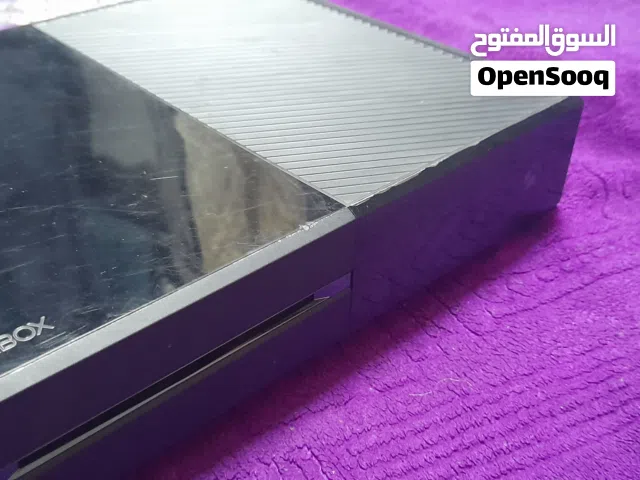 Xbox Xbox for sale in Muscat