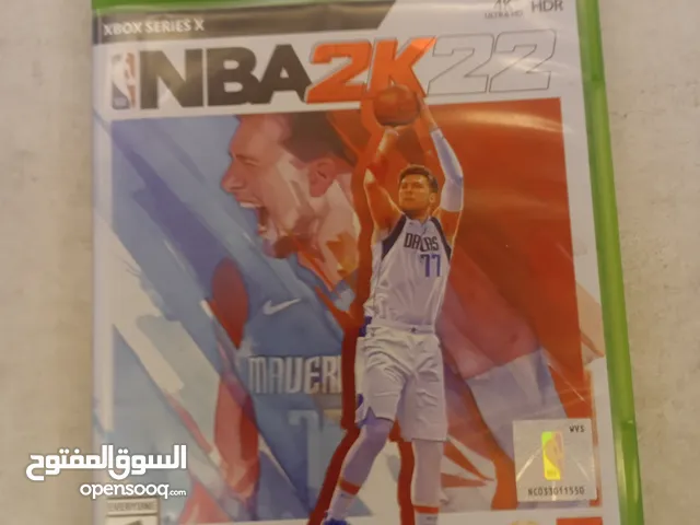 Xbox series
