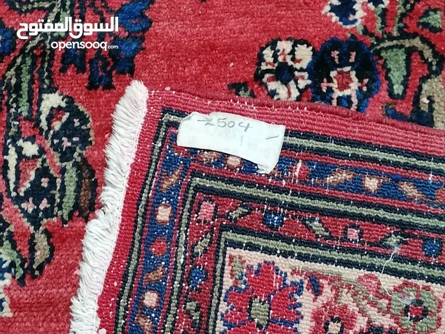 سجاد ايراني قديم