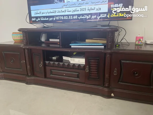 TV STAND/table