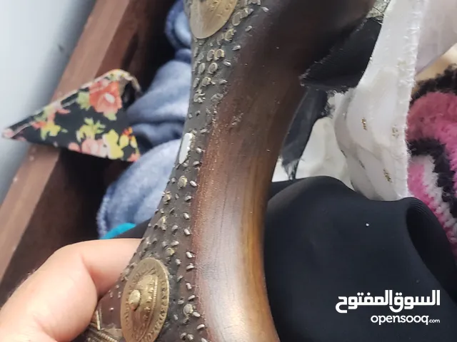  Belts for sale in Al Rayyan