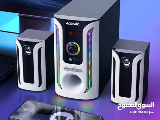 Home Theater for sale in Tripoli