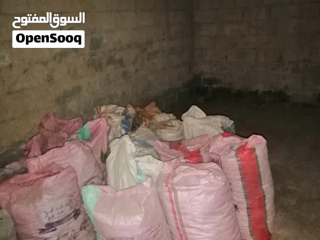 سماد خيول ممتاز لنخيل