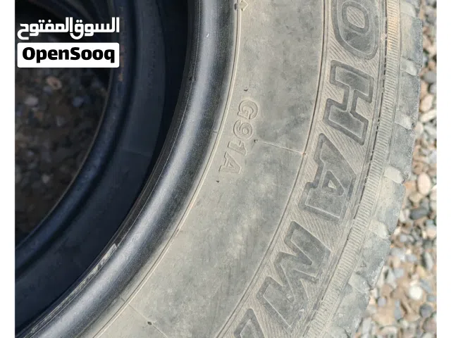 يوكوهاما ياباني 225.65.17 .....الي له رغبه  موديل 21