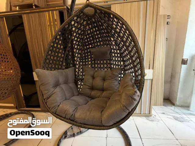 قوية وثابتة... تتحمل الاستخدام اليومي بكل أمان مثالية للكبار والأطفال